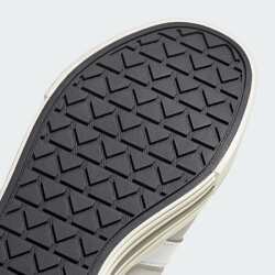 Adidas Daily 4.0 Erkek Günlük Ayakkabı - 6