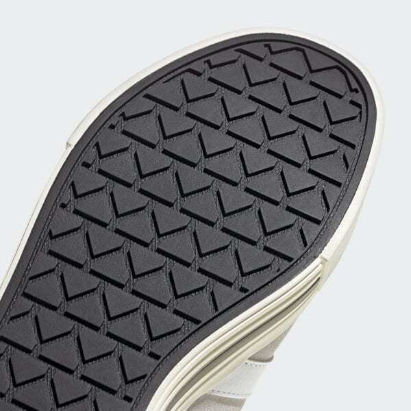 Adidas Daily 4.0 Erkek Günlük Ayakkabı - 6