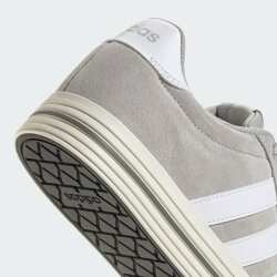 Adidas Daily 4.0 Erkek Günlük Ayakkabı - 7