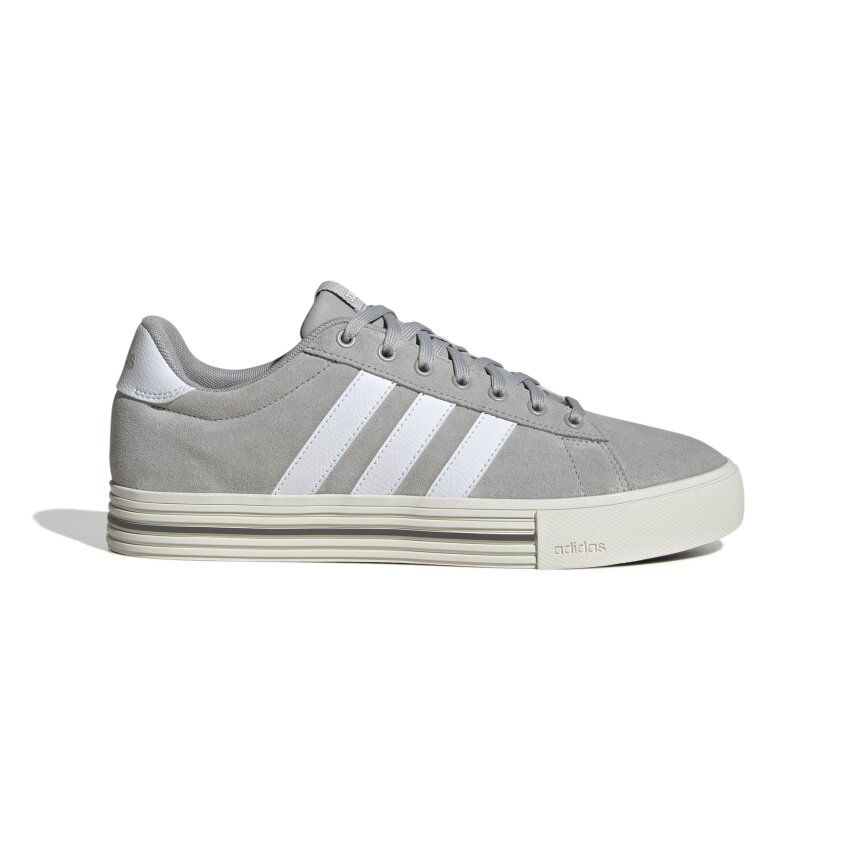 Adidas Daily 4.0 Erkek Günlük Ayakkabı - 1