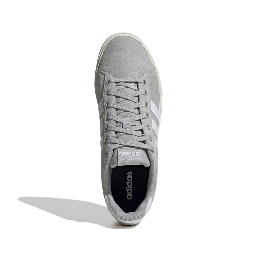 Adidas Daily 4.0 Erkek Günlük Ayakkabı - 3