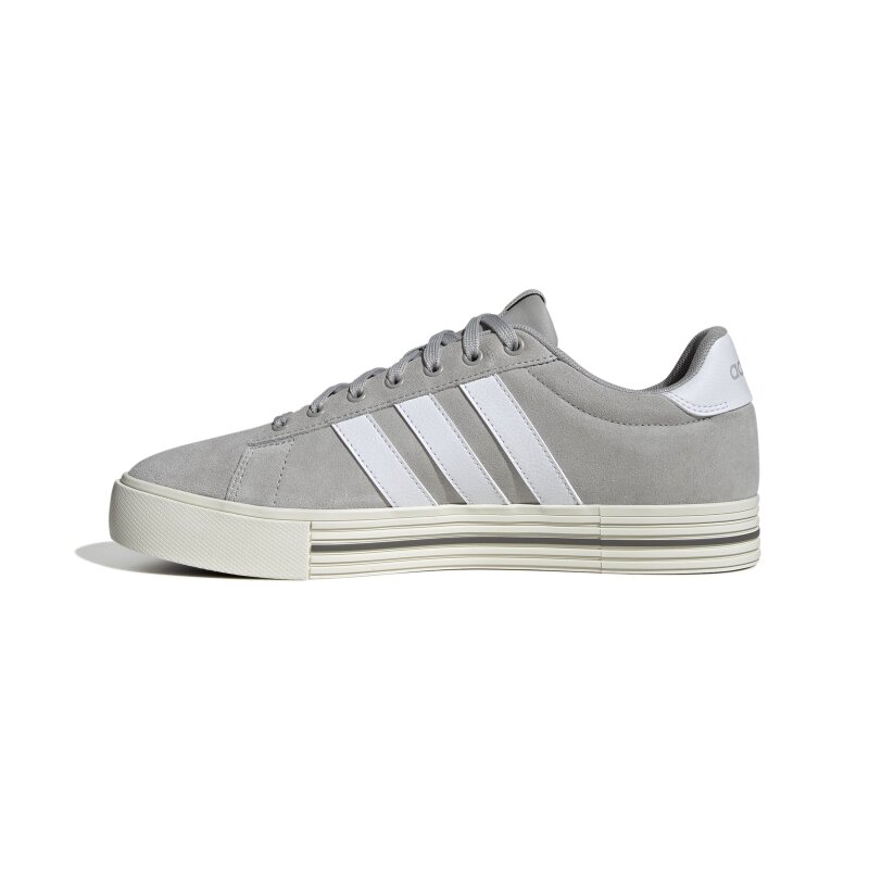 Adidas Daily 4.0 Erkek Günlük Ayakkabı - 2