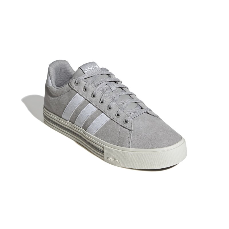 Adidas Daily 4.0 Erkek Günlük Ayakkabı - 5