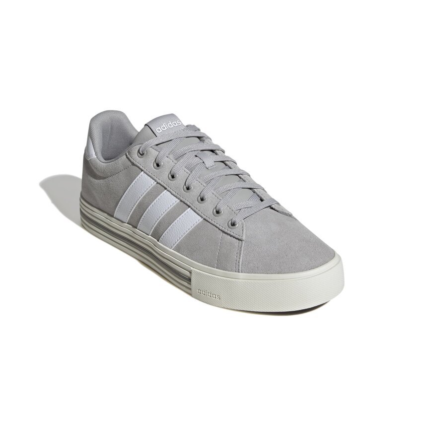 Adidas Daily 4.0 Erkek Günlük Ayakkabı - 5