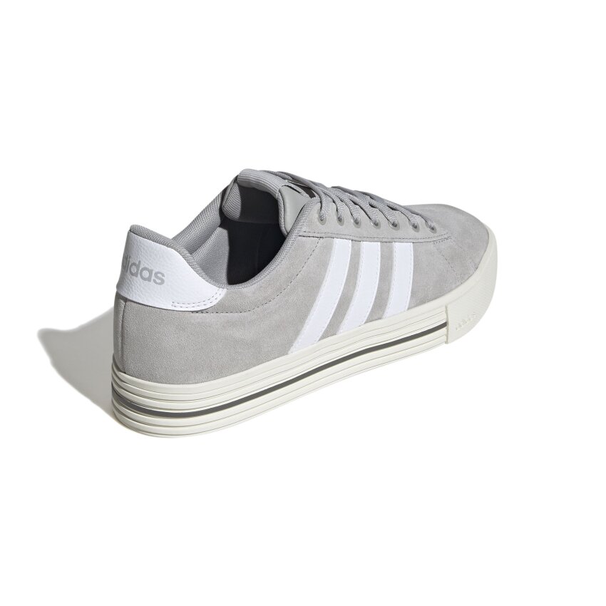 Adidas Daily 4.0 Erkek Günlük Ayakkabı - 6