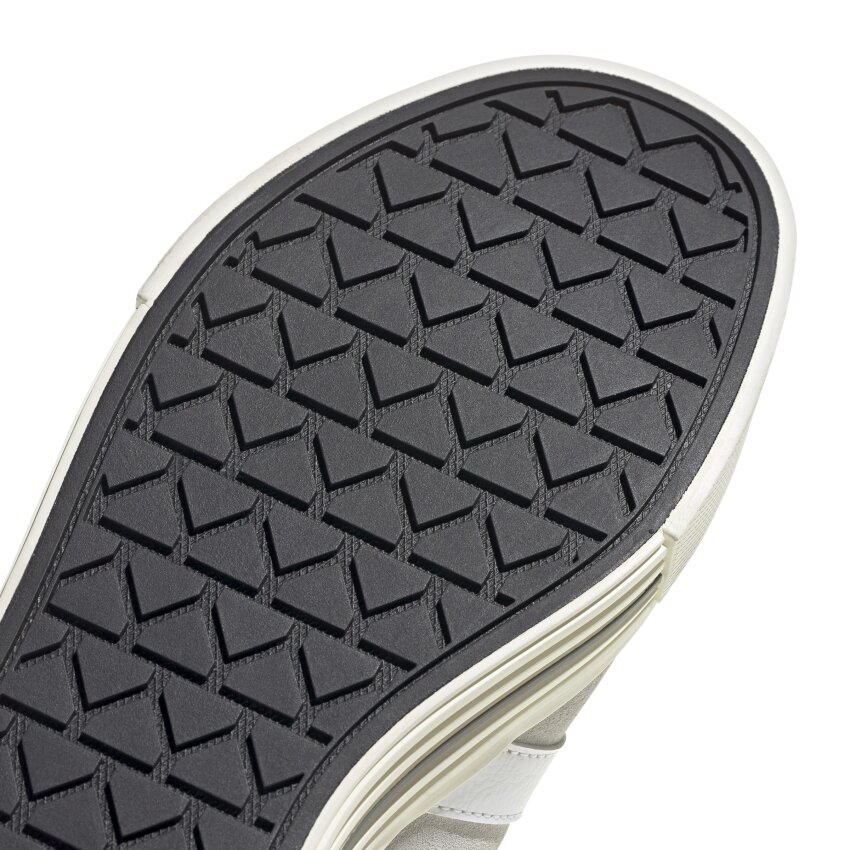 Adidas Daily 4.0 Erkek Günlük Ayakkabı - 7