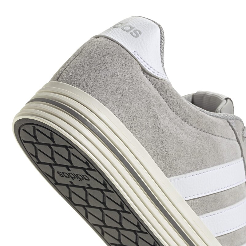 Adidas Daily 4.0 Erkek Günlük Ayakkabı - 8