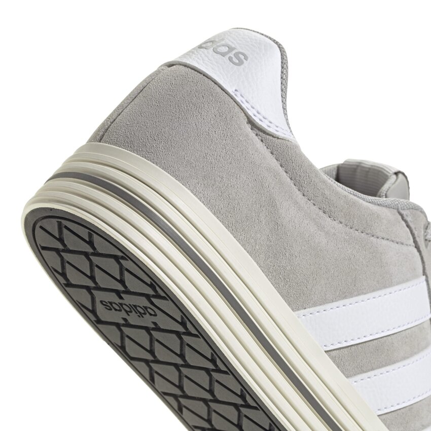 Adidas Daily 4.0 Erkek Günlük Ayakkabı - 8