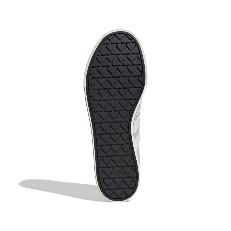 Adidas Daily 4.0 Erkek Günlük Ayakkabı - 4