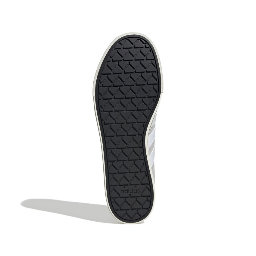 Adidas Daily 4.0 Erkek Günlük Ayakkabı - 4