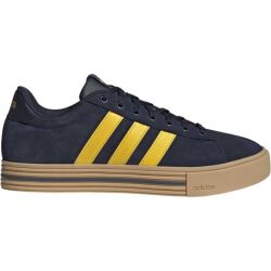 Adidas Daily 4.0 Erkek Günlük Ayakkabı - 1