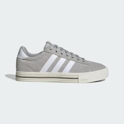 Adidas Daily 4.0 Erkek Günlük Ayakkabı - 1