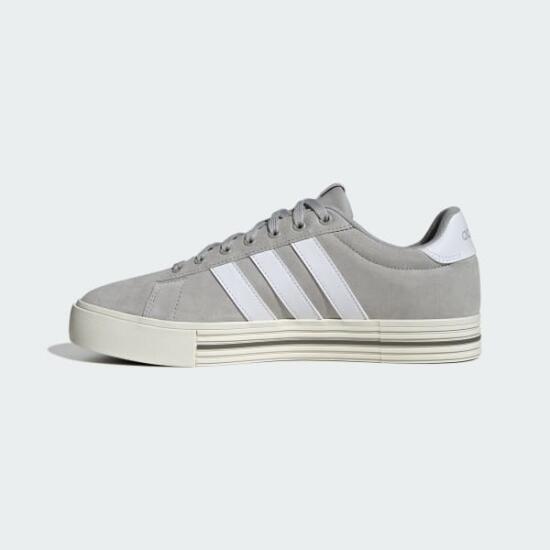 Adidas Daily 4.0 Erkek Günlük Ayakkabı - 2