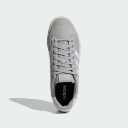 Adidas Daily 4.0 Erkek Günlük Ayakkabı - 3