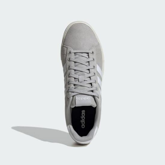 Adidas Daily 4.0 Erkek Günlük Ayakkabı - 3
