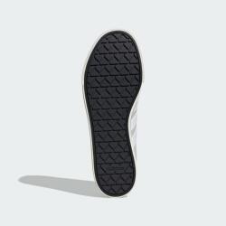 Adidas Daily 4.0 Erkek Günlük Ayakkabı - 4