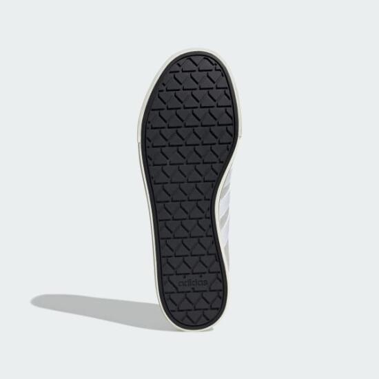 Adidas Daily 4.0 Erkek Günlük Ayakkabı - 4