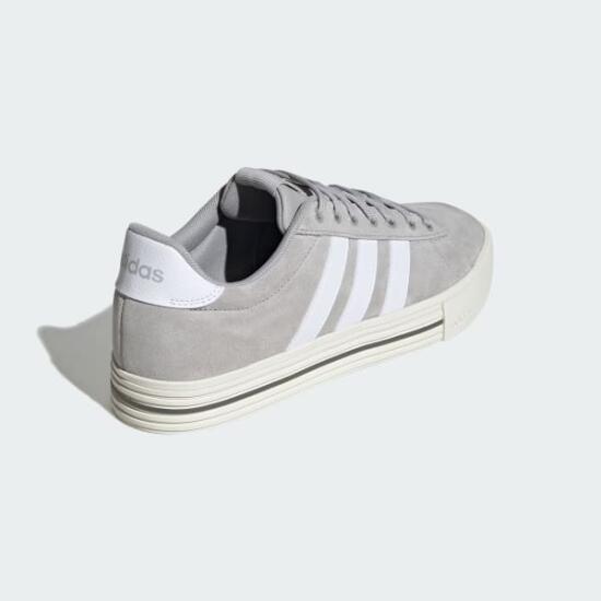 Adidas Daily 4.0 Erkek Günlük Ayakkabı - 5