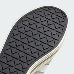 Adidas Daily 4.0 Erkek Günlük Ayakkabı - 6