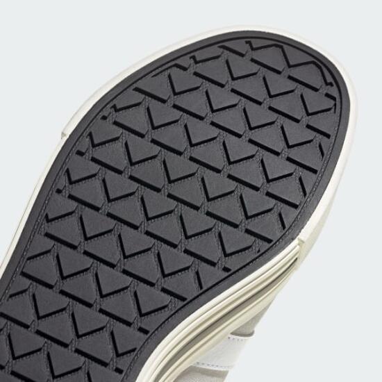 Adidas Daily 4.0 Erkek Günlük Ayakkabı - 6