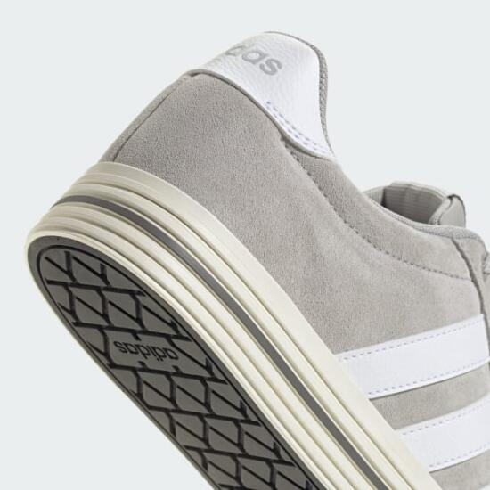 Adidas Daily 4.0 Erkek Günlük Ayakkabı - 7