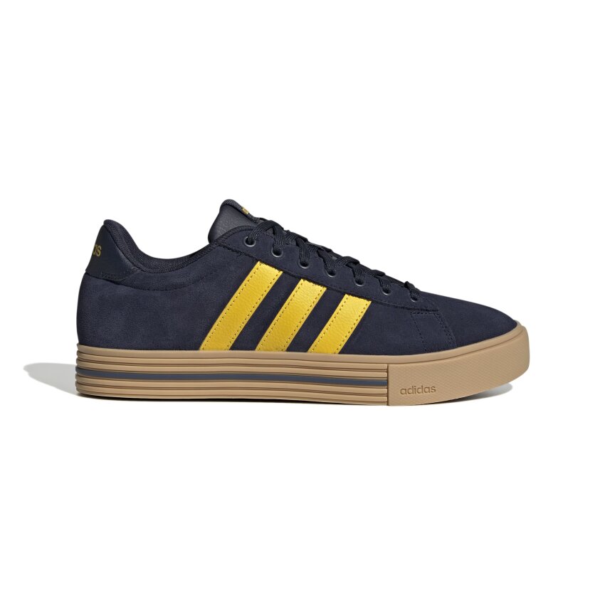 Adidas Daily 4.0 Erkek Günlük Ayakkabı - 1