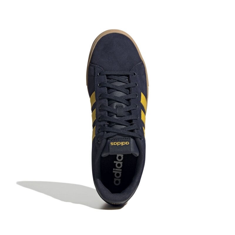 Adidas Daily 4.0 Erkek Günlük Ayakkabı - 3