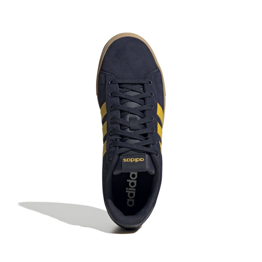 Adidas Daily 4.0 Erkek Günlük Ayakkabı - 3