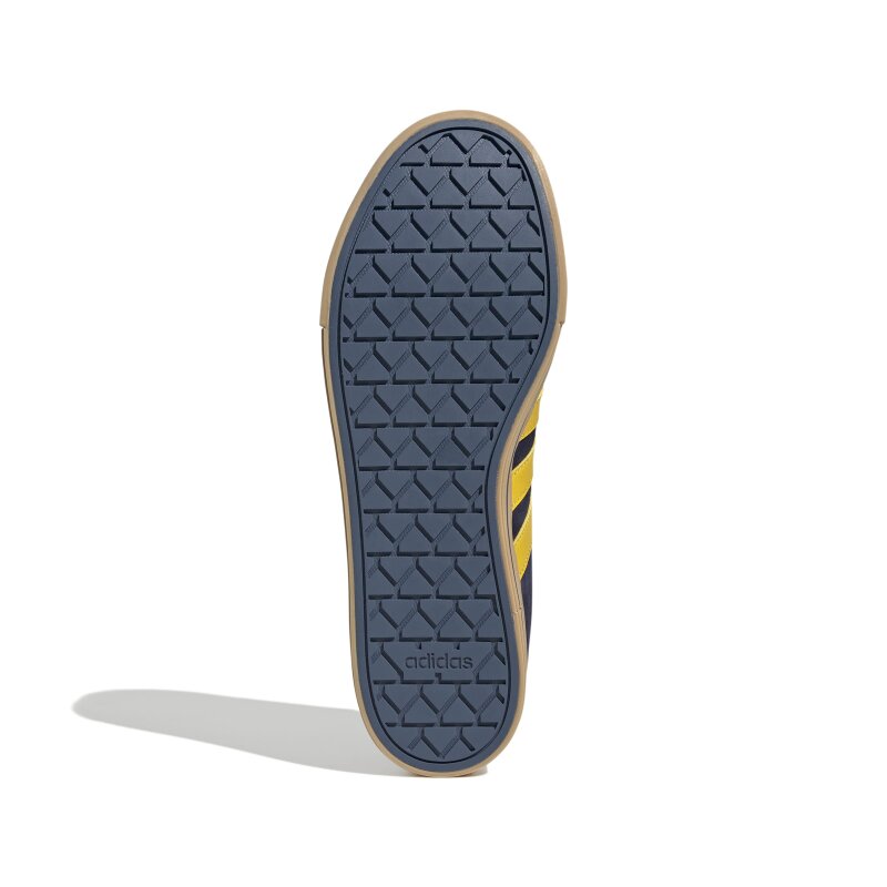 Adidas Daily 4.0 Erkek Günlük Ayakkabı - 4
