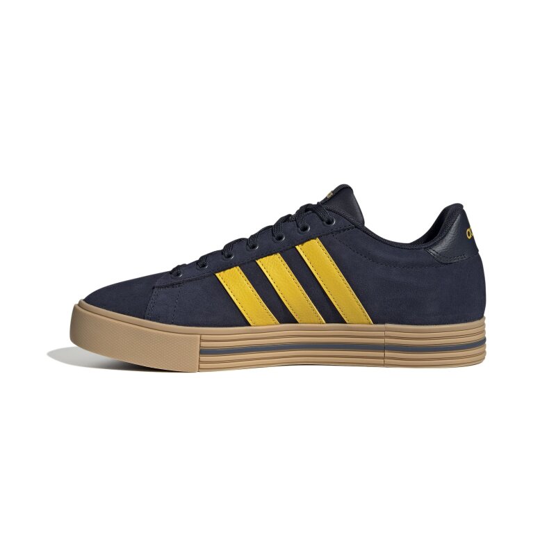 Adidas Daily 4.0 Erkek Günlük Ayakkabı - 2