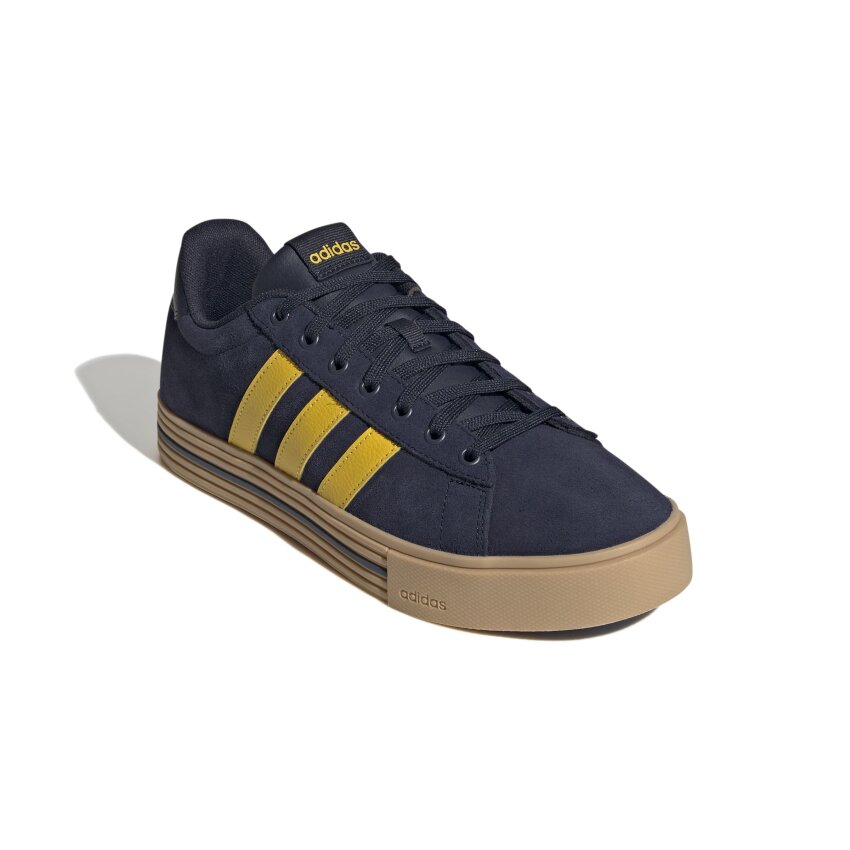 Adidas Daily 4.0 Erkek Günlük Ayakkabı - 5