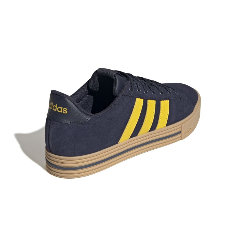 Adidas Daily 4.0 Erkek Günlük Ayakkabı - 6