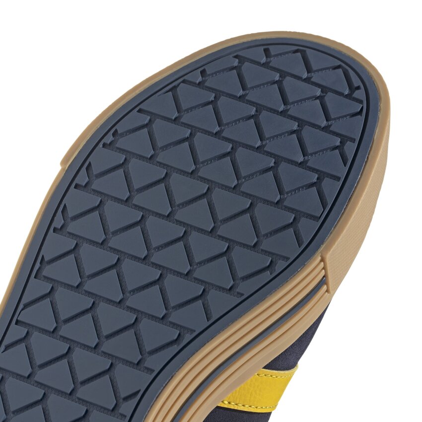 Adidas Daily 4.0 Erkek Günlük Ayakkabı - 7