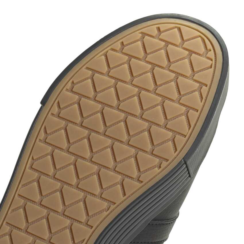 Adidas Daily 4.0 Siyah Erkek Günlük Ayakkabı - 8