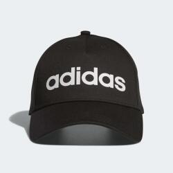 Adidas DAILY CAP SİYAH Kadın Şapka - 1