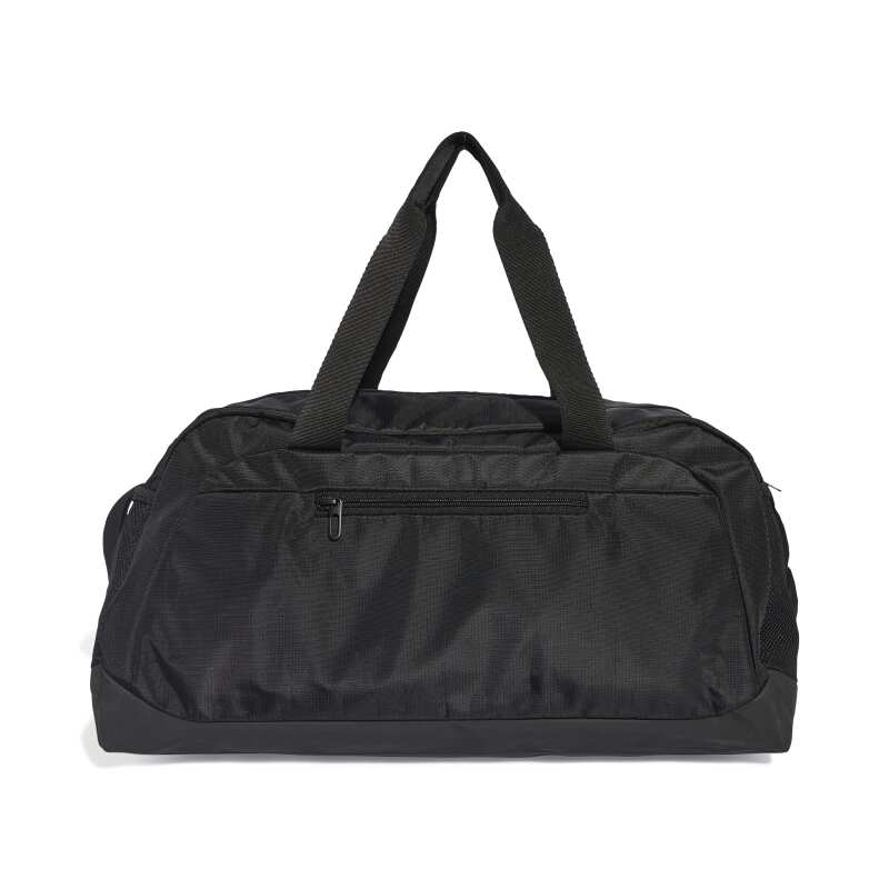 Adidas Defender Duffle Siyah Unisex Spor Çantası - Adidas (1)