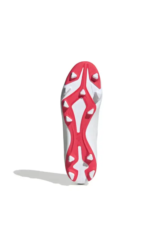 Adidas Deportivo III FxG Erkek Krampon - 4