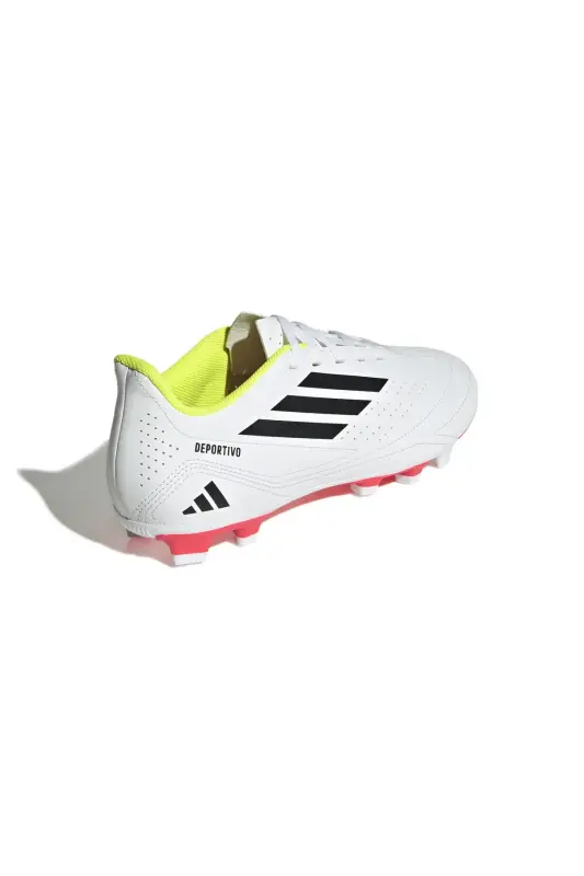 Adidas Deportivo III FxG Erkek Krampon - 6