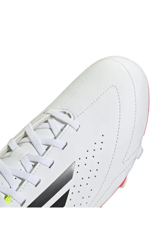 Adidas Deportivo III FxG Erkek Krampon - 7