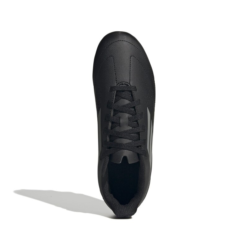 Adidas DEPORTIVO III FxG J SİYAH Çocuk Krampon - 3