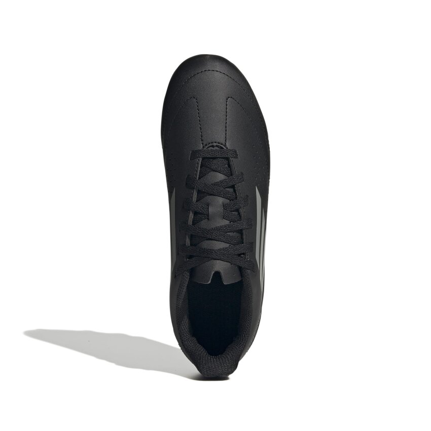 Adidas DEPORTIVO III FxG J SİYAH Çocuk Krampon - 3