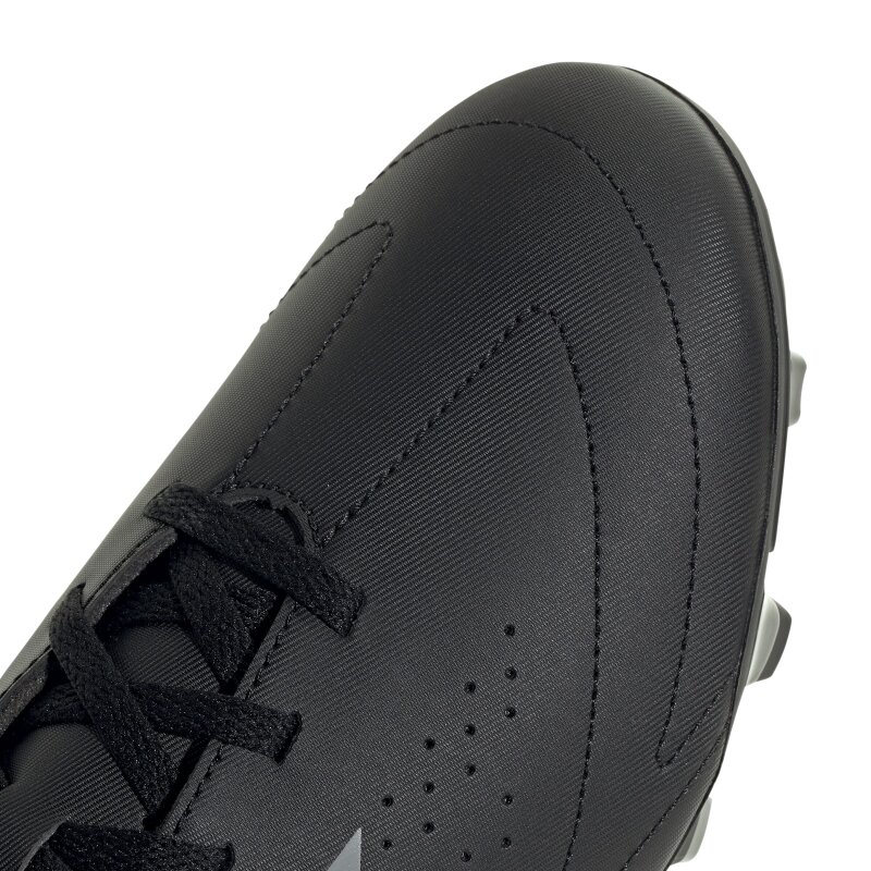 Adidas Deportivo III FxG Siyah Erkek Krampon - 7