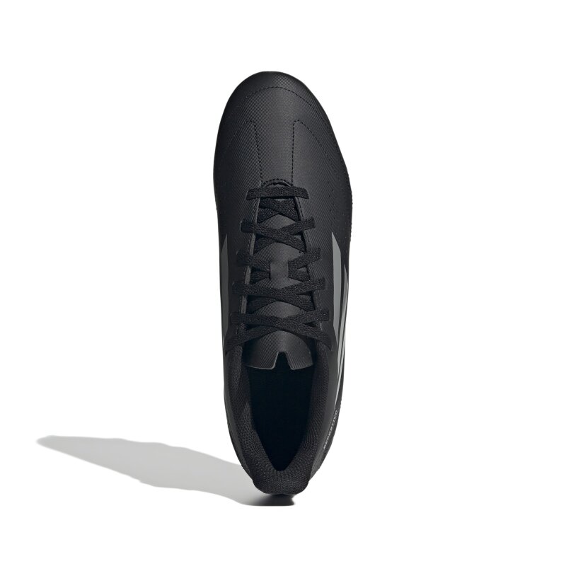 Adidas DEPORTIVO III FxG SİYAH Erkek Krampon - 3