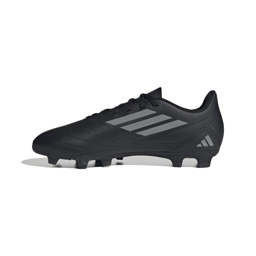 Adidas DEPORTIVO III FxG SİYAH Erkek Krampon - 2