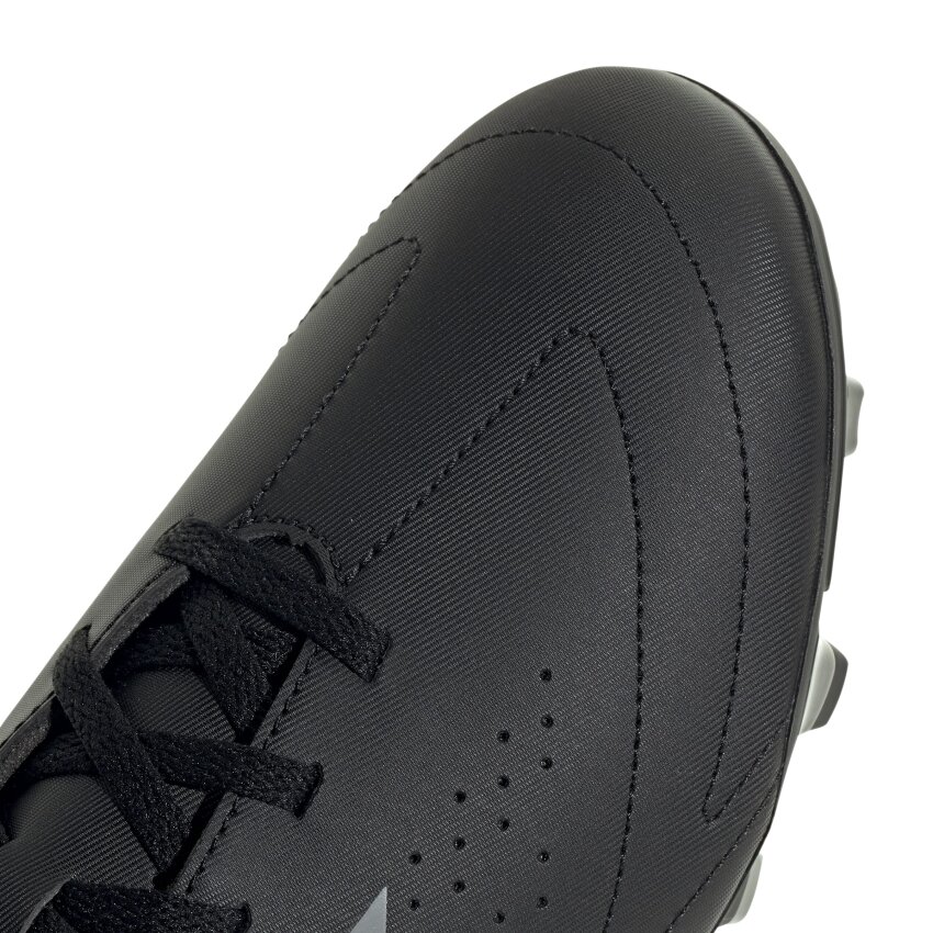 Adidas DEPORTIVO III FxG SİYAH Erkek Krampon - 7