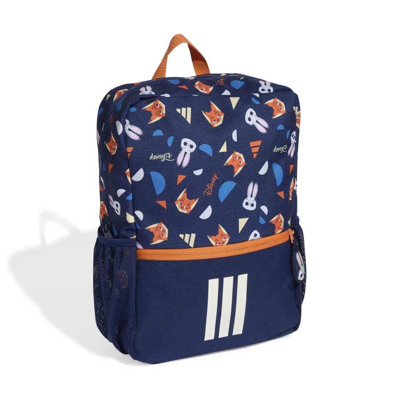 Adidas Disney Lacivert Çocuk Sırt Çantası - 3