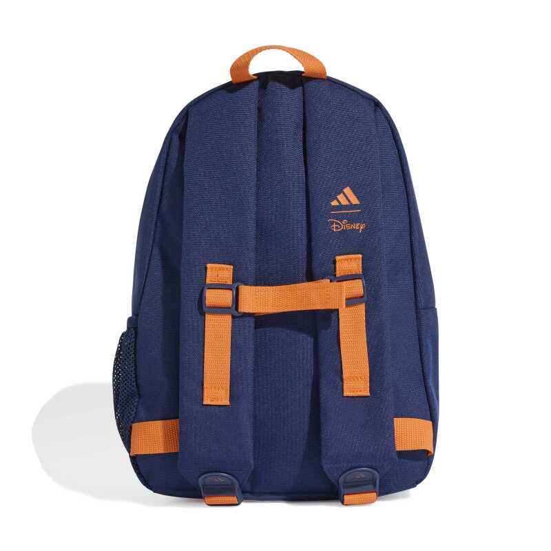 Adidas Disney Mickey Mouse Lacivert Çocuk Sırt Çantası - Adidas (1)