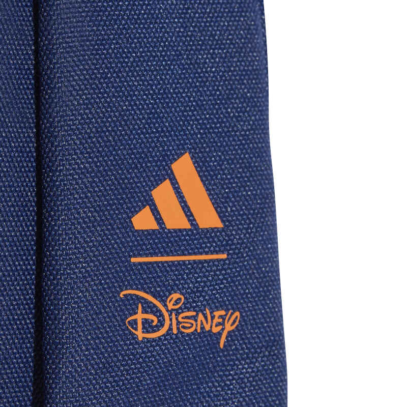 Adidas Disney Mickey Mouse Lacivert Çocuk Sırt Çantası - 6