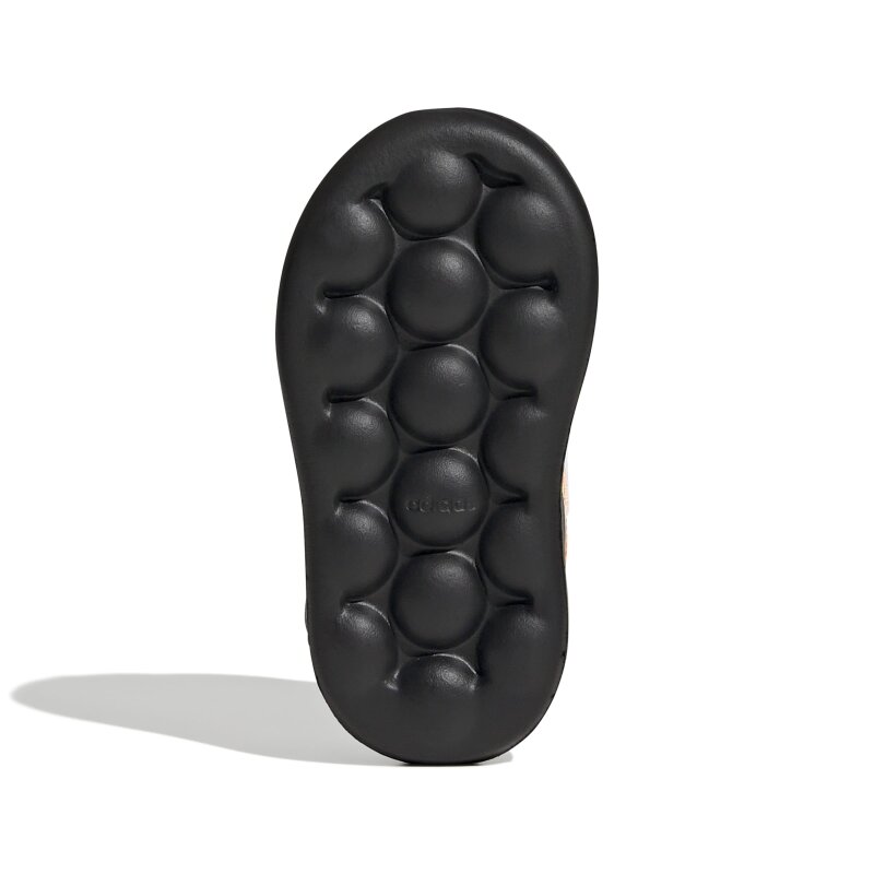 Adidas Droids Grans Court Cf I Çocuk Günlük Ayakkabı - 4