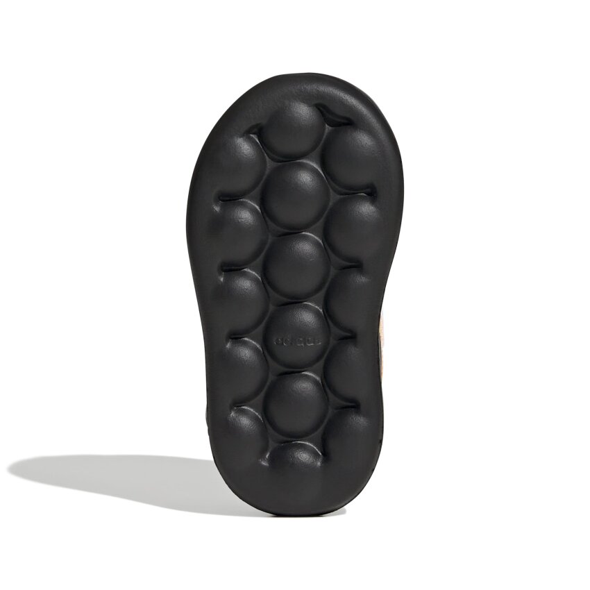 Adidas Droids Grans Court Cf I Çocuk Günlük Ayakkabı - 4